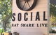 Social - thumb 10