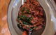 Social - thumb 11