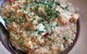 Social - thumb 12