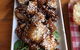 Social - thumb 14
