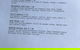 Social - thumb 16