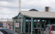 Spinnakers Restaurant - thumb 0