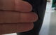 Spinnakers Restaurant - thumb 1