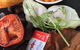Spinnakers Restaurant - thumb 5