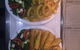 Top Catch Fish & Chips - thumb 3