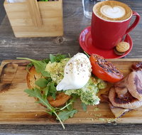 Union Kitchen - Australian Directory