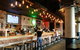 Whitfords Brewing Company - thumb 0