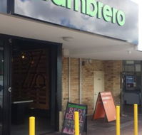 Zambrero - Australian Directory
