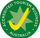 Remote Adventures NT - Australian Directory