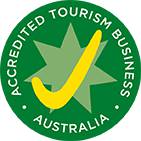 Remote Adventures NT - Australian Directory 0