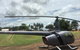 Remote Adventures NT - thumb 2