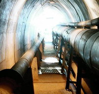 Darwin Tours - Australian Directory