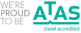Greenhills Travel Centre - Australian Directory 0
