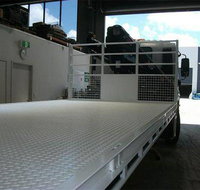 South East Superior Coatings - Australian Directory