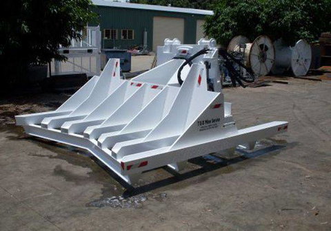T & B Engineering - Australian Directory 2