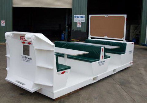T & B Engineering - Australian Directory 3