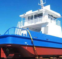 Tincone Pty Ltd - Australian Directory
