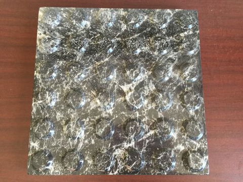 Blast Off Marine - Australian Directory 1