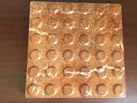 Blast Off Marine - Australian Directory 2