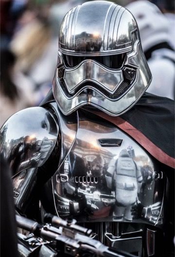 Blast Off Marine - Australian Directory 4