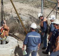 Diamond Protective Coating Services Pty Ltd - Australian Directory