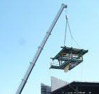 DGH Engineering - Australian Directory