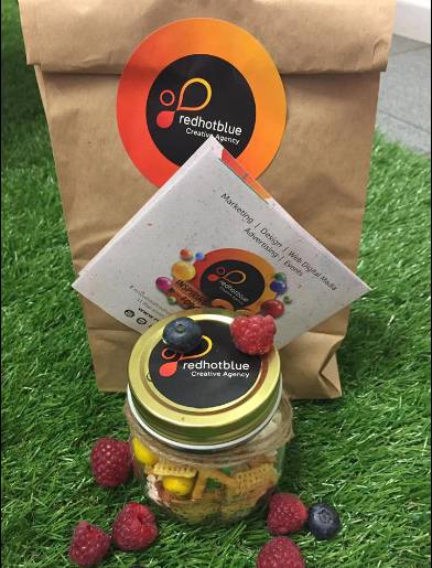 Redhotblue - Australian Directory 4