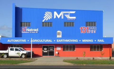 Strategic Media Partners - Australian Directory 0