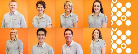 Strategic Media Partners - Australian Directory 2