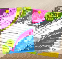 Advertising Planning and Promotions - Australian Directory