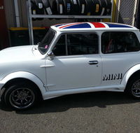 Extreme Blasting  Protective Coatings - Australian Directory