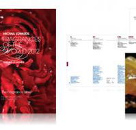Pro Artwork - Australian Directory