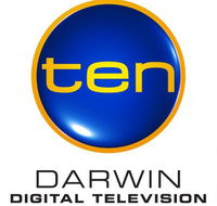 Ten Darwin - Australian Directory