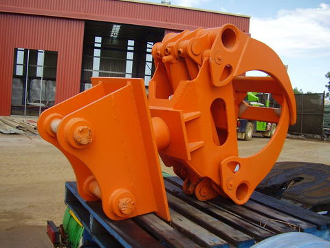Pierce Engineering - Australian Directory 2