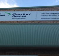 BF Signs - Australian Directory