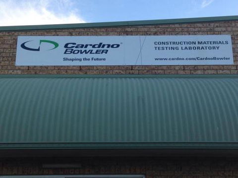 BF Signs - Australian Directory 0