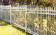 T & D Fence Factory - thumb 1