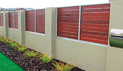 T & D Fence Factory - Australian Directory 2