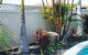 T & D Fence Factory - thumb 3