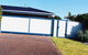 T & D Fence Factory - thumb 4