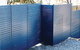 T & D Fence Factory - thumb 5