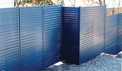 T & D Fence Factory - Australian Directory 5