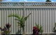 T & D Fence Factory - thumb 7