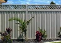 T & D Fence Factory - Australian Directory 7