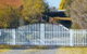 T & D Fence Factory - thumb 8