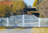 T & D Fence Factory - Australian Directory 8
