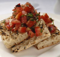 Red Sands Bar  Grill - Australian Directory