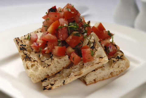 Red Sands Bar & Grill - Australian Directory 0