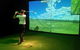 Par–Tee Virtual Golf - thumb 1