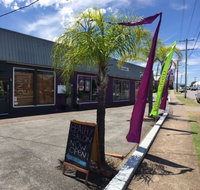 Manning Hair  Beauty Supplies - Australian Directory